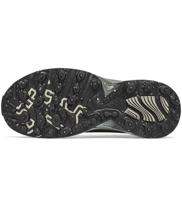 Icebug STAVRE BUGrip® GTX meeste talvesaapad