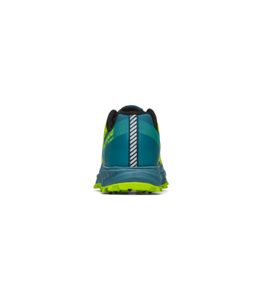 Icebug PYTHO6 BUGrip® jooksujalatsid meestele