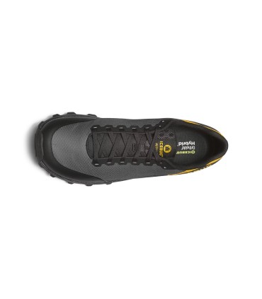 Icebug PYTHO6 BUGrip® jooksujalatsid meestele