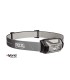 Petzl TIKKA CORE 450lm pealamp