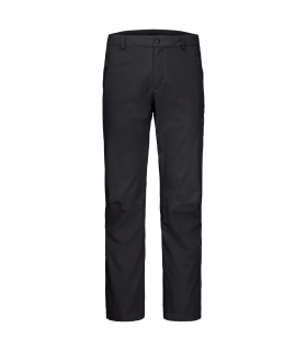 Jack Wolfskin PARANA meeste püksid