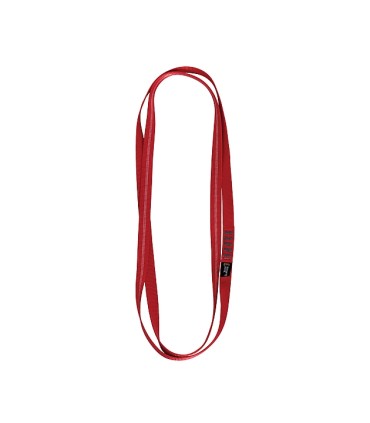 Singing Rock OPEN SLING 20mm tööotstarbeks