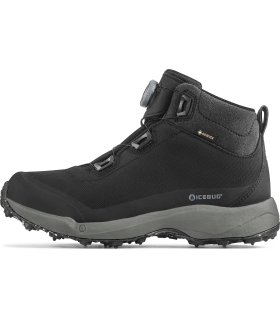 Icebug STAVRE BUGrip® GTX naiste talvesaapad