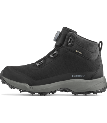 Icebug STAVRE BUGrip® GTX naiste naast-talvesaapad