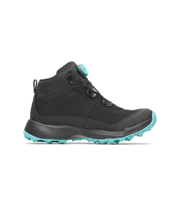 Icebug STAVRE BUGrip® GTX naiste naast-talvesaapad