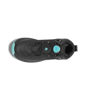 Icebug STAVRE BUGrip® GTX naiste naast-talvesaapad