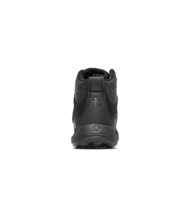 Icebug STAVRE BUGrip® GTX naiste talvesaapad