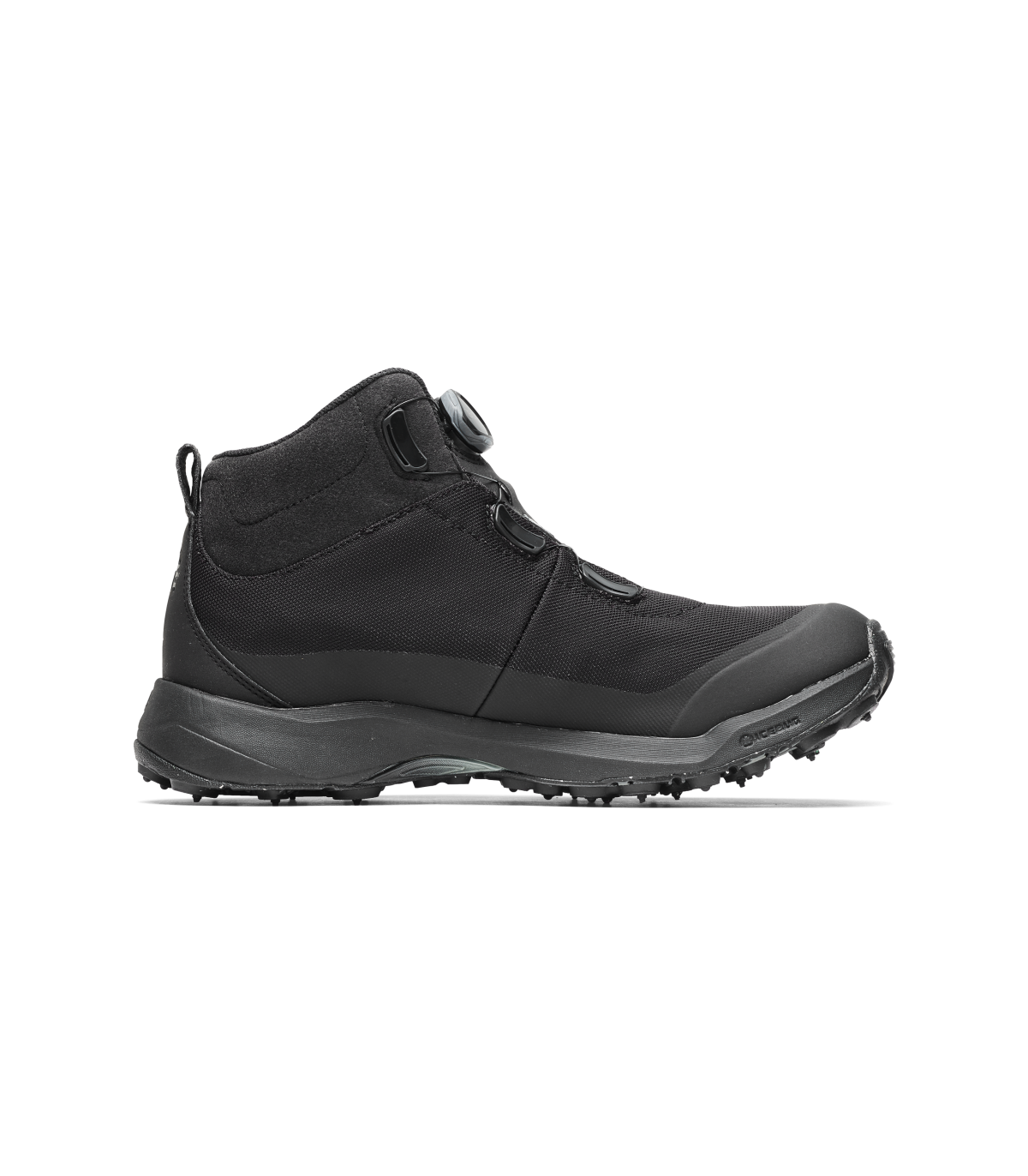 Icebug STAVRE BUGrip® GTX naiste talvesaapad