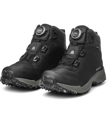 Icebug STAVRE BUGrip® GTX naiste naast-talvesaapad