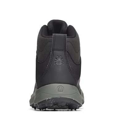 Icebug STAVRE BUGrip® GTX naiste naast-talvesaapad