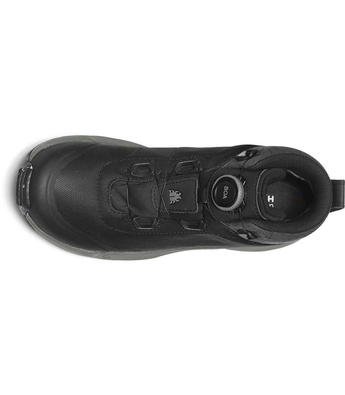 Icebug STAVRE BUGrip® GTX naiste naast-talvesaapad