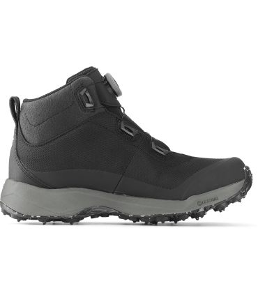 Icebug STAVRE BUGrip® GTX naiste naast-talvesaapad