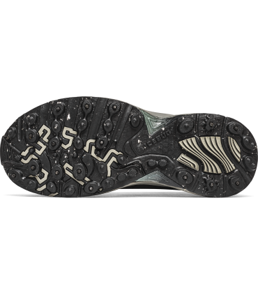 Icebug STAVRE BUGrip® GTX naiste naast-talvesaapad