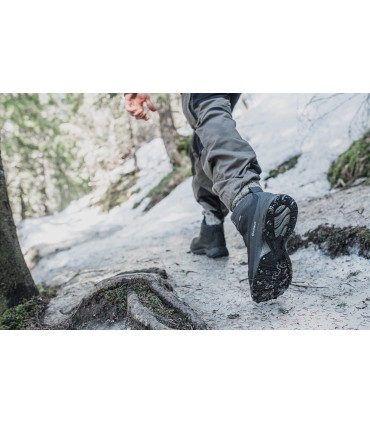 Icebug STAVRE BUGrip® GTX naiste naast-talvesaapad