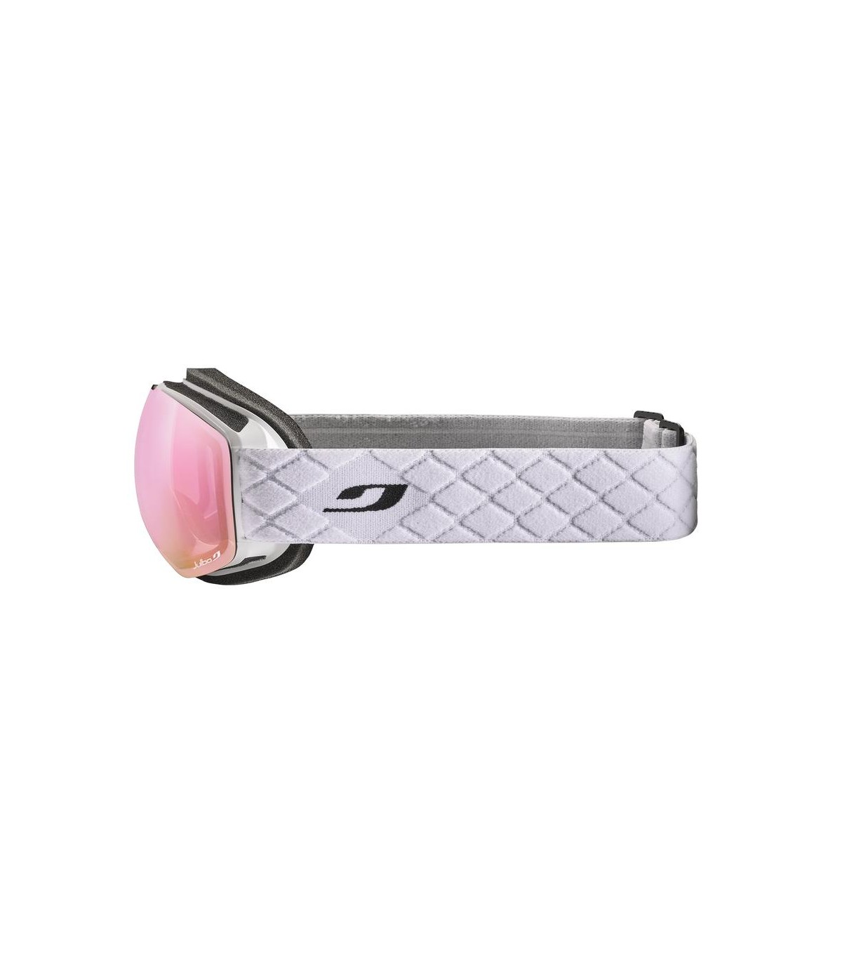 Julbo PROXIMA suusaprillid Cat. 1...3