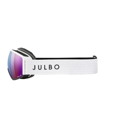 Julbo HIT OTG suusaprillid Cat. 0...4