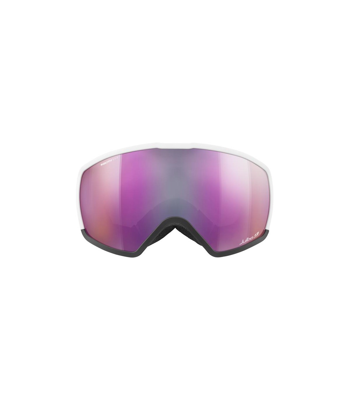 Julbo HIT OTG suusaprillid Cat. 0...4