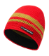 La Sportiva ZEPHIR BEANIE müts