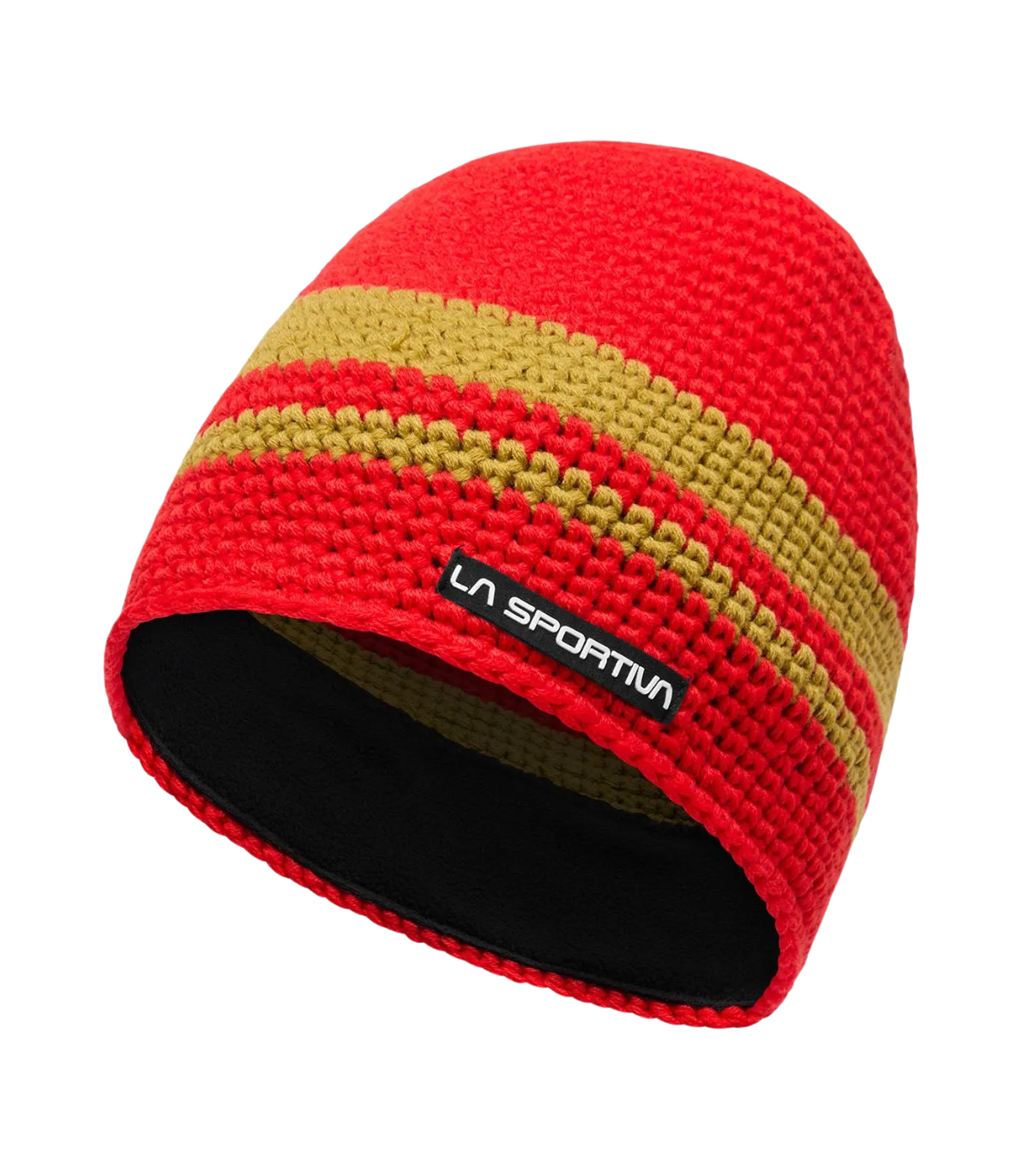 La Sportiva ZEPHIR BEANIE müts