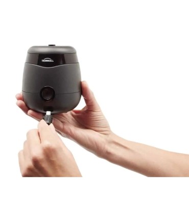 ThermaCell E55 sääsepeletaja