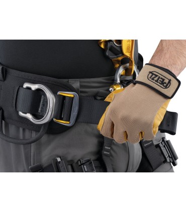 Petzl ASTRO EU julgestusvöö