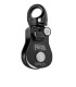 Petzl SPIN S1 pöördrullik