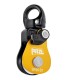Petzl SPIN S1 pöördrullik