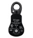 Petzl SPIN S1 pöördrullik