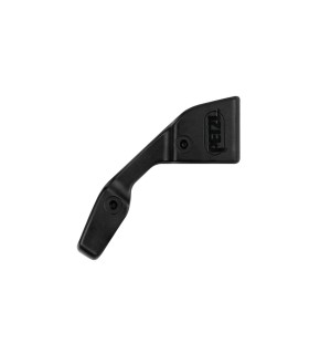 Petzl CAPTIV positsioneerimistõke