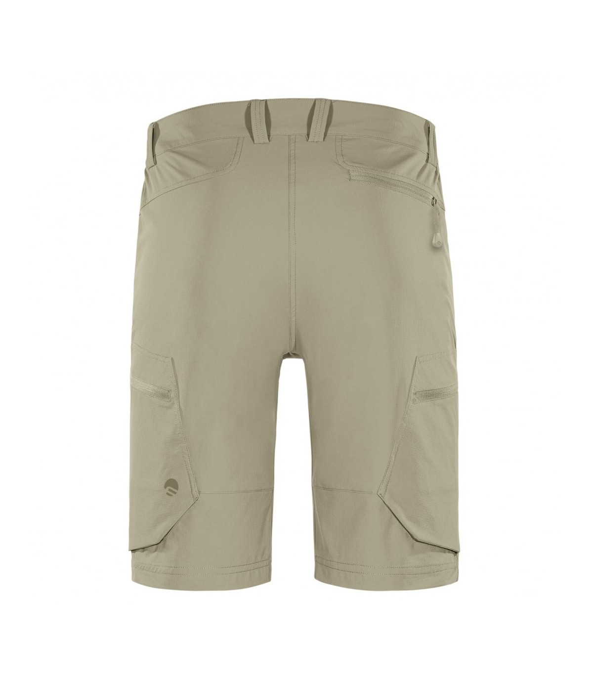 Ferrino LAJA meeste lühikesed püksid