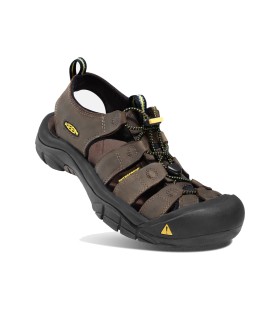 Keen NEWPORT meeste sandaalid