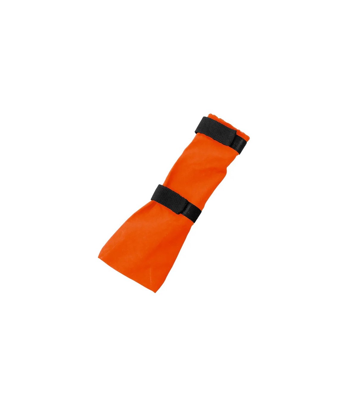 Non-stop Dogwear CONTACT BOOTIE HIGH käpasokid