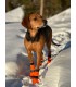 Non-stop Dogwear CONTACT BOOTIE HIGH käpasokid