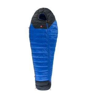 Pajak Sport CORE 950 Long magamiskott