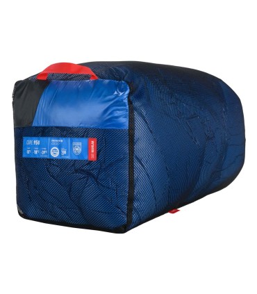 Pajak Sport CORE 950 Long magamiskott