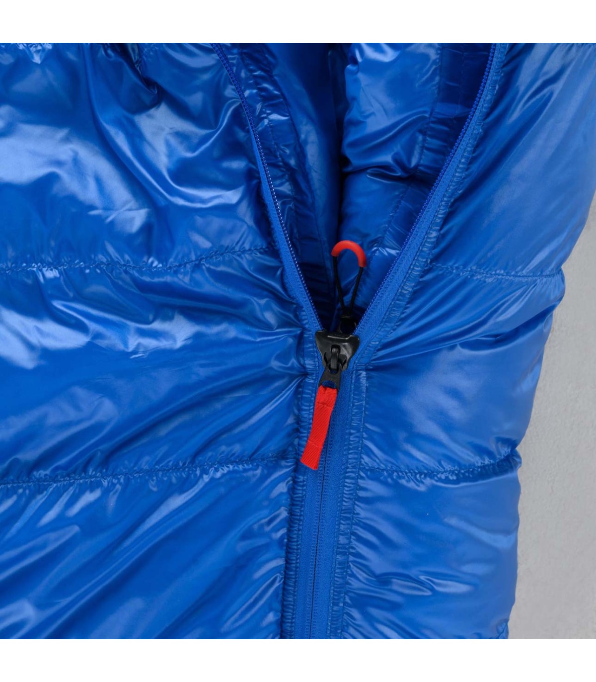 Pajak Sport CORE 950 Long magamiskott