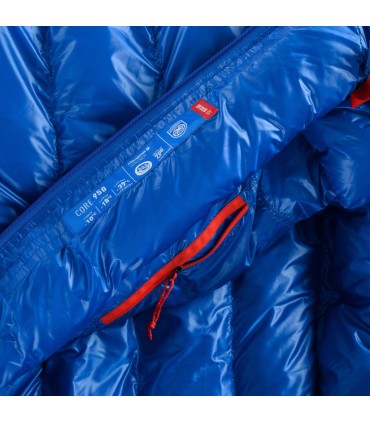 Pajak Sport CORE 950 Long magamiskott