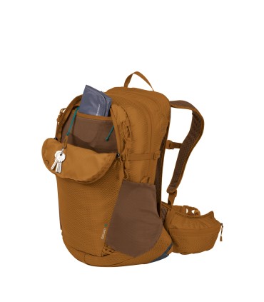 Ferrino GECKO 18 seljakott