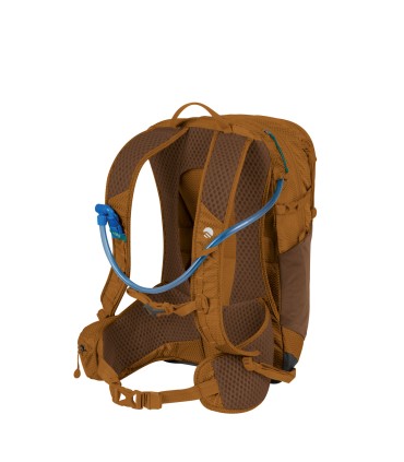 Ferrino GECKO 18 seljakott