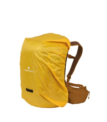 Ferrino GECKO 18 seljakott