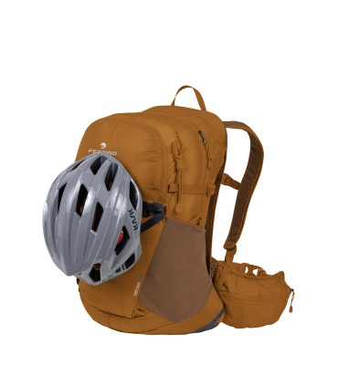 Ferrino GECKO 18 seljakott