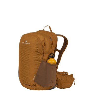 Ferrino GECKO 18 seljakott