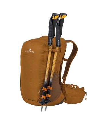 Ferrino GECKO 18 seljakott