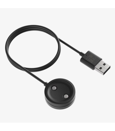 Suunto LAADIMISKAABEL Vertical, 9 Peak, Peak Pro