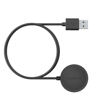 Suunto USB LAADIMISKAABEL 9 Peak
