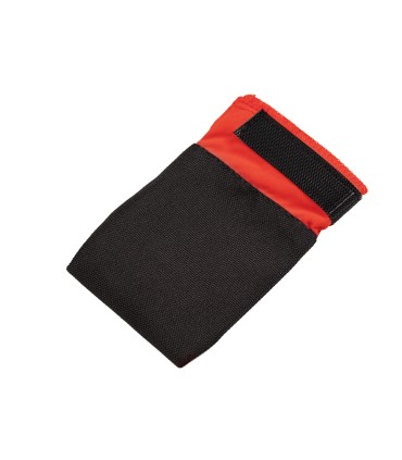 Non-stop Dogwear SOLID SOCKS käpasokid