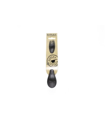 Kupilka SPORK 205