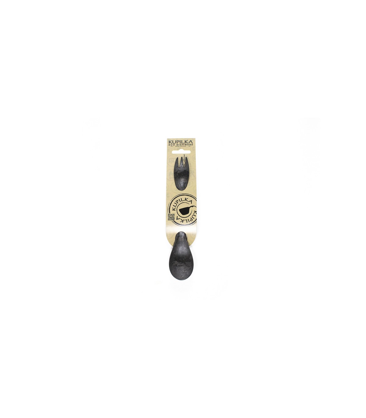 Kupilka SPORK 205