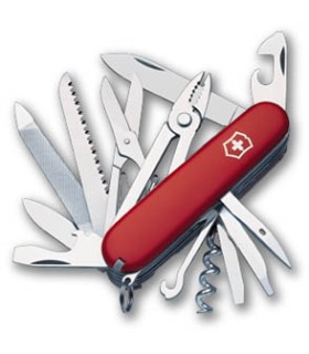 Victorinox HANDYMAN taskunuga