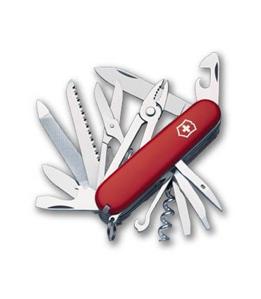 Victorinox HANDYMAN taskunuga